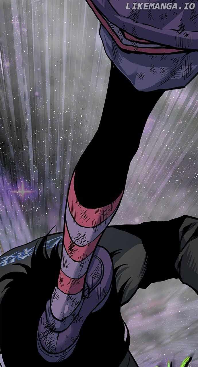 115