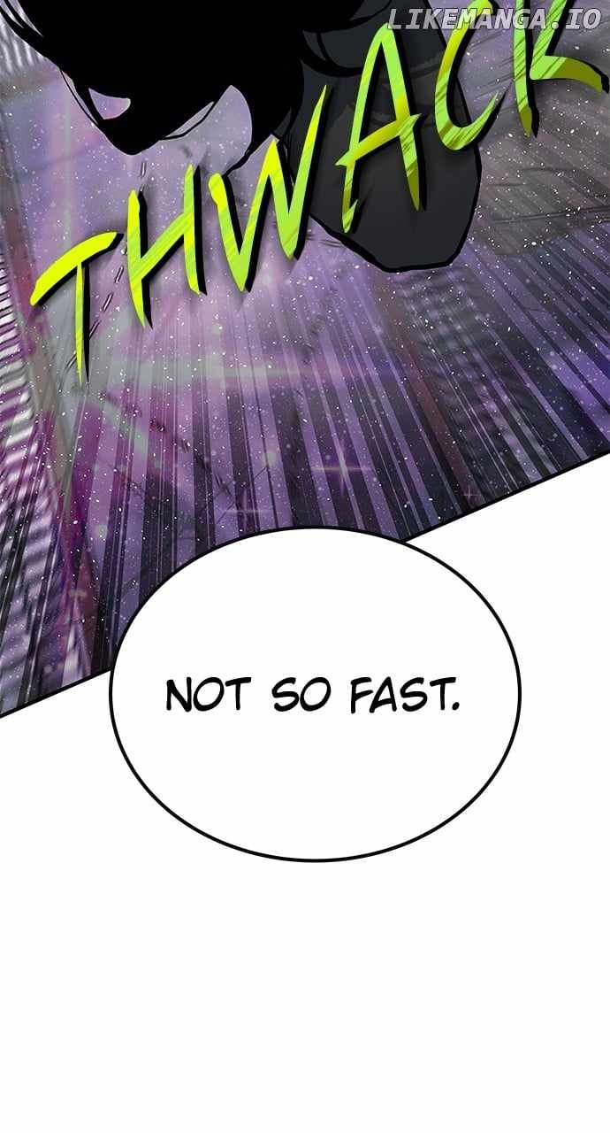 116