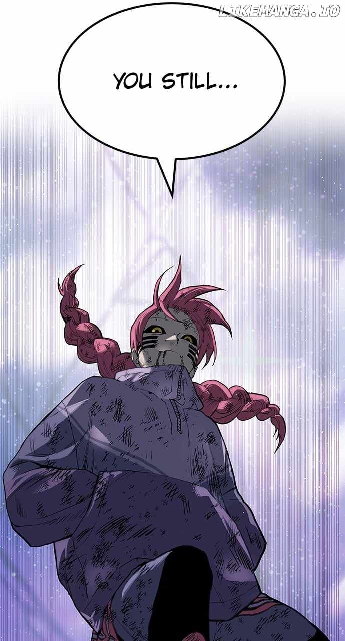 117