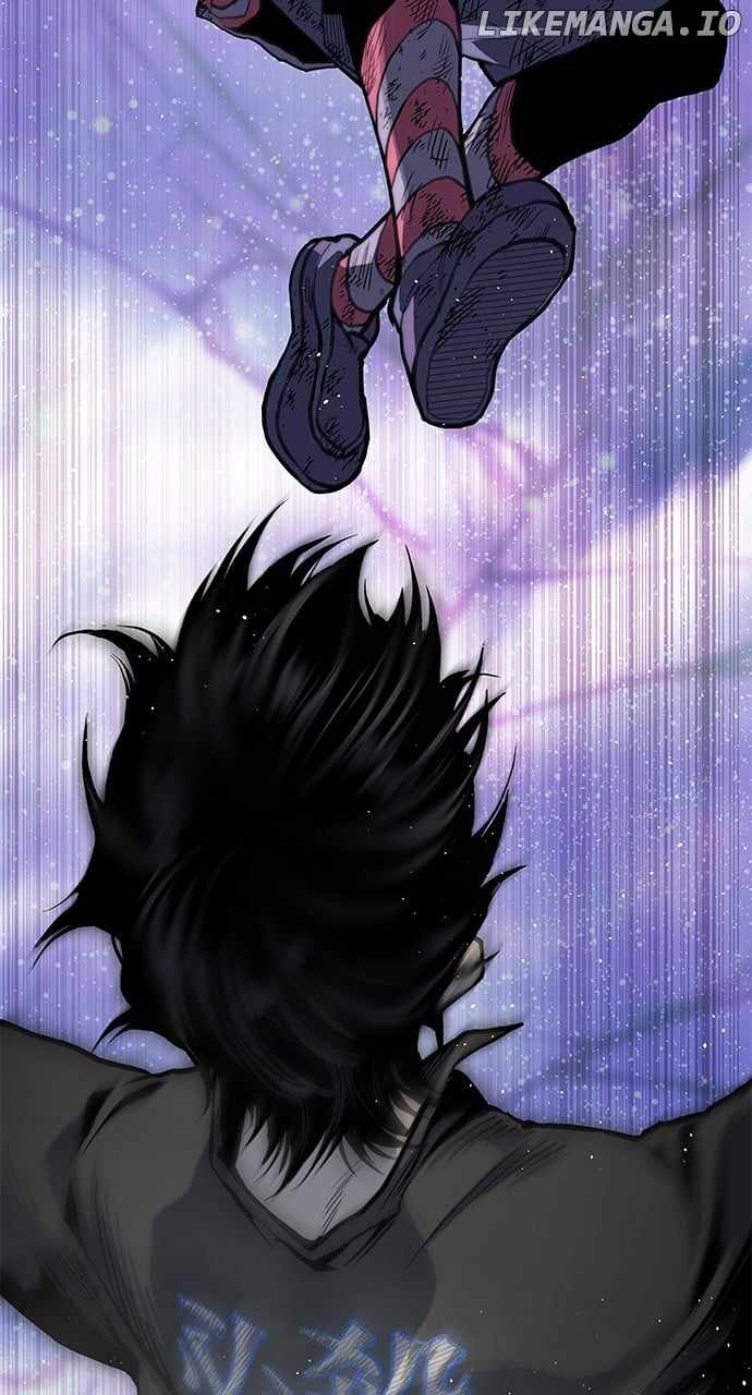 118
