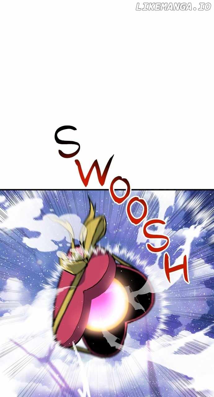 63