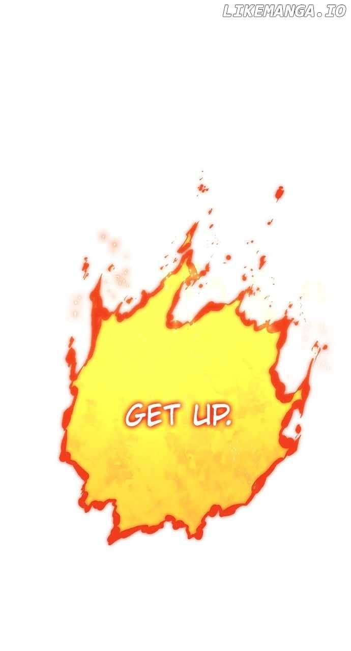 70
