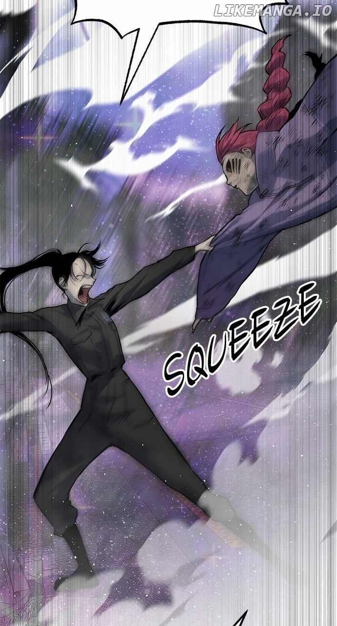 73