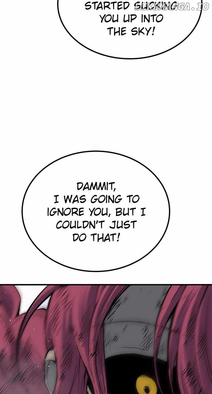 76