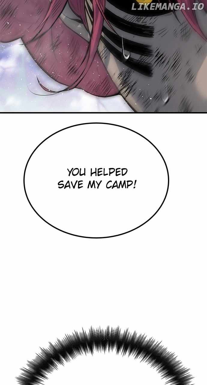 77