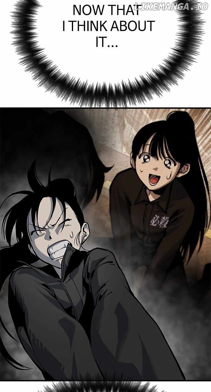 78