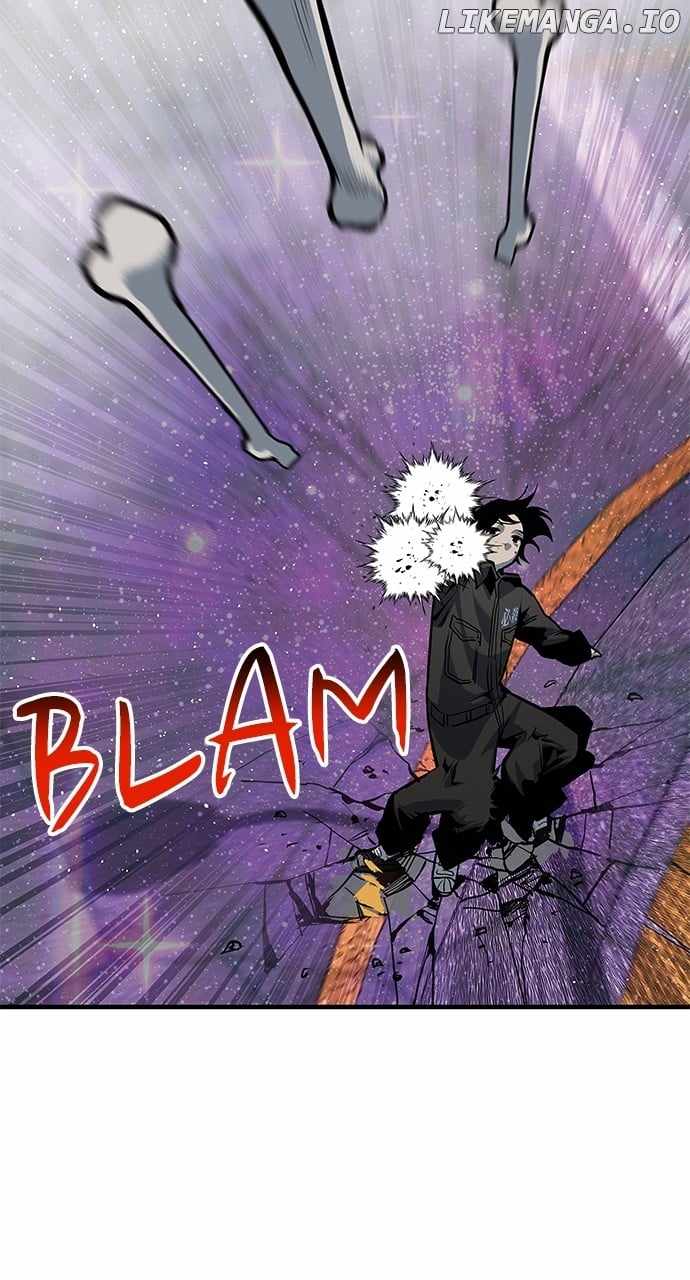 80