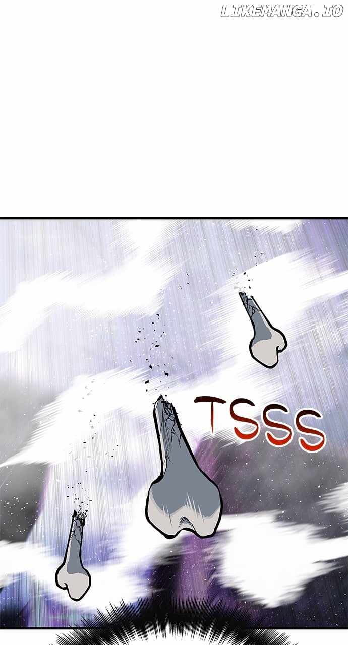81