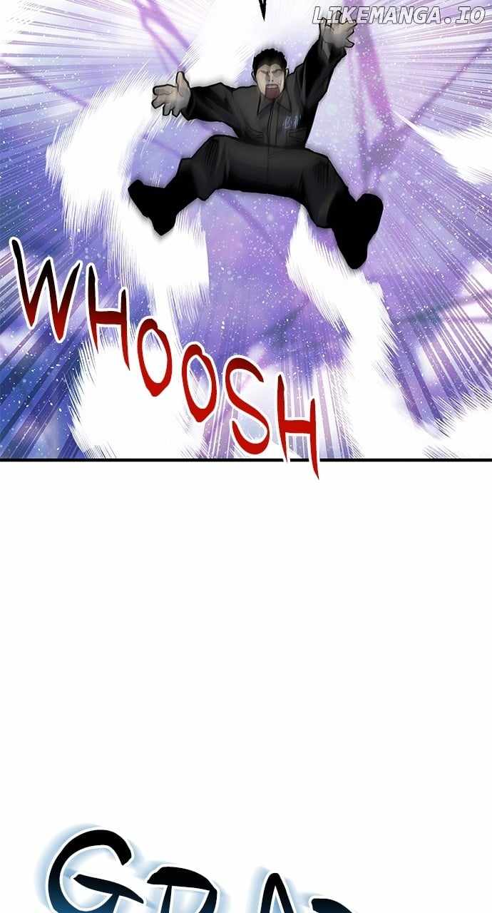 83