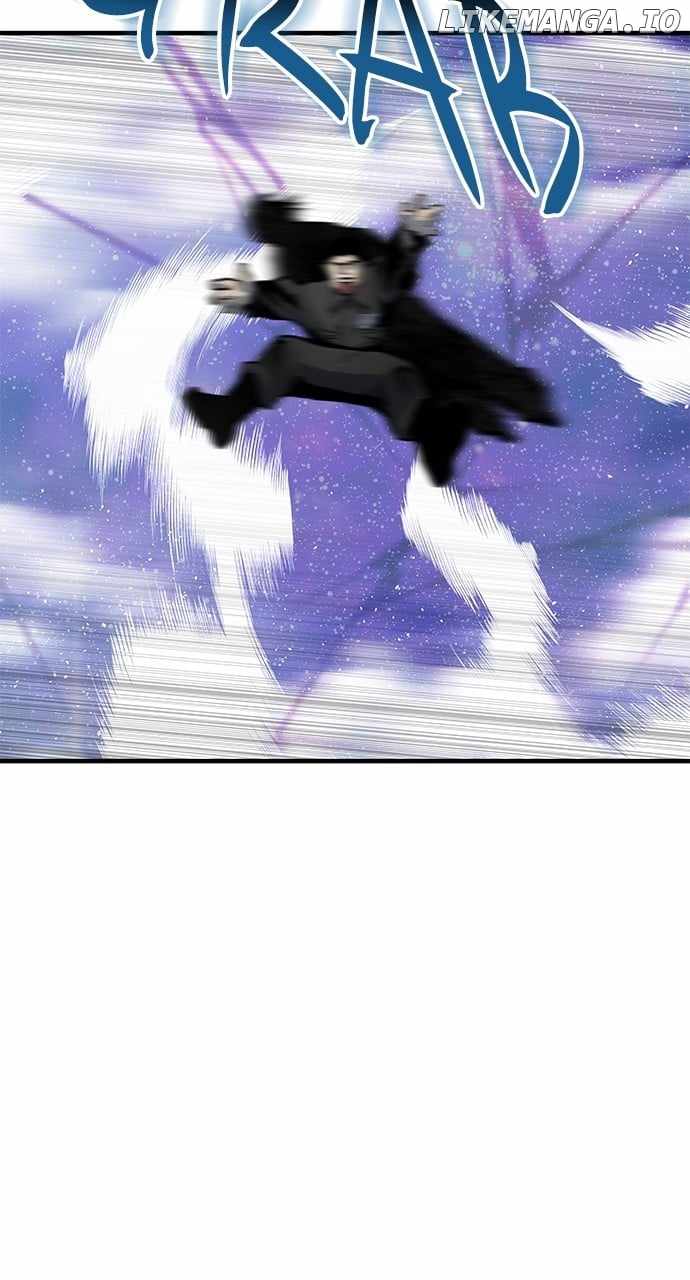 84