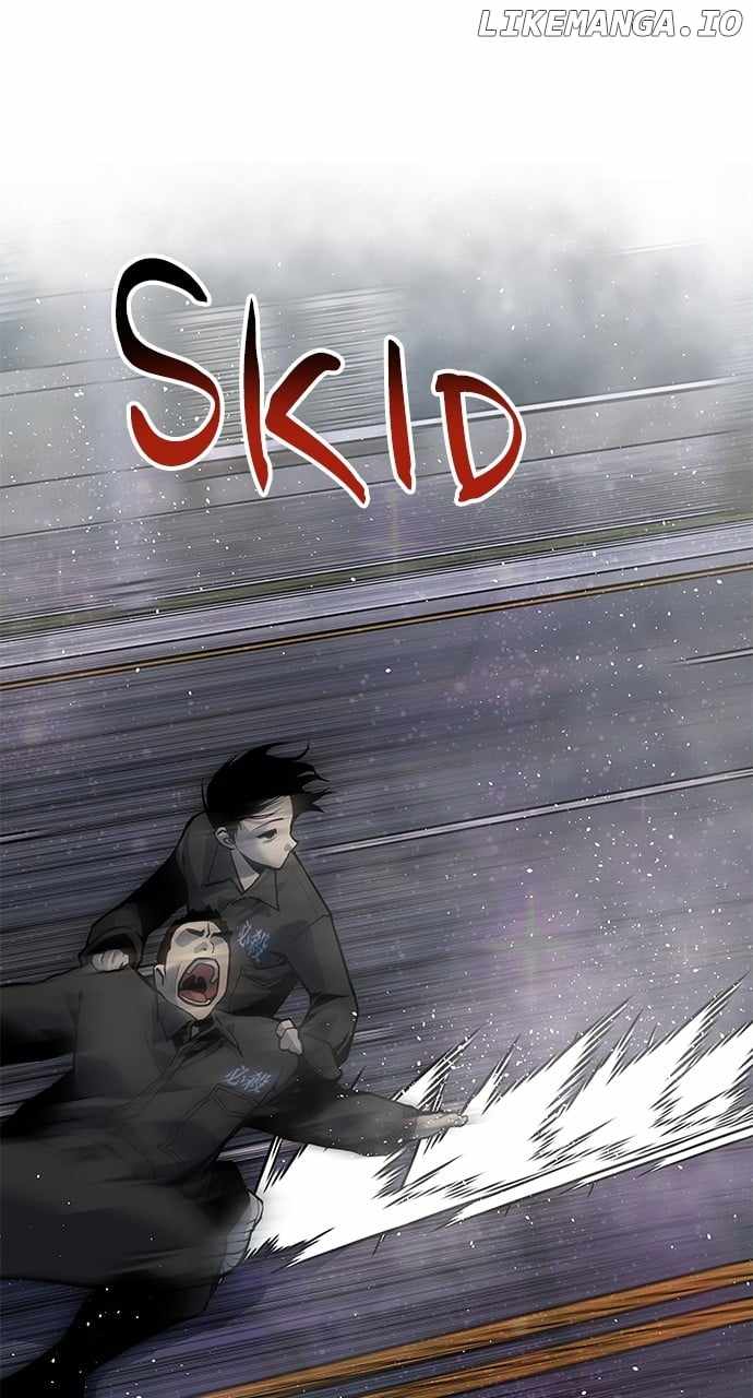 85