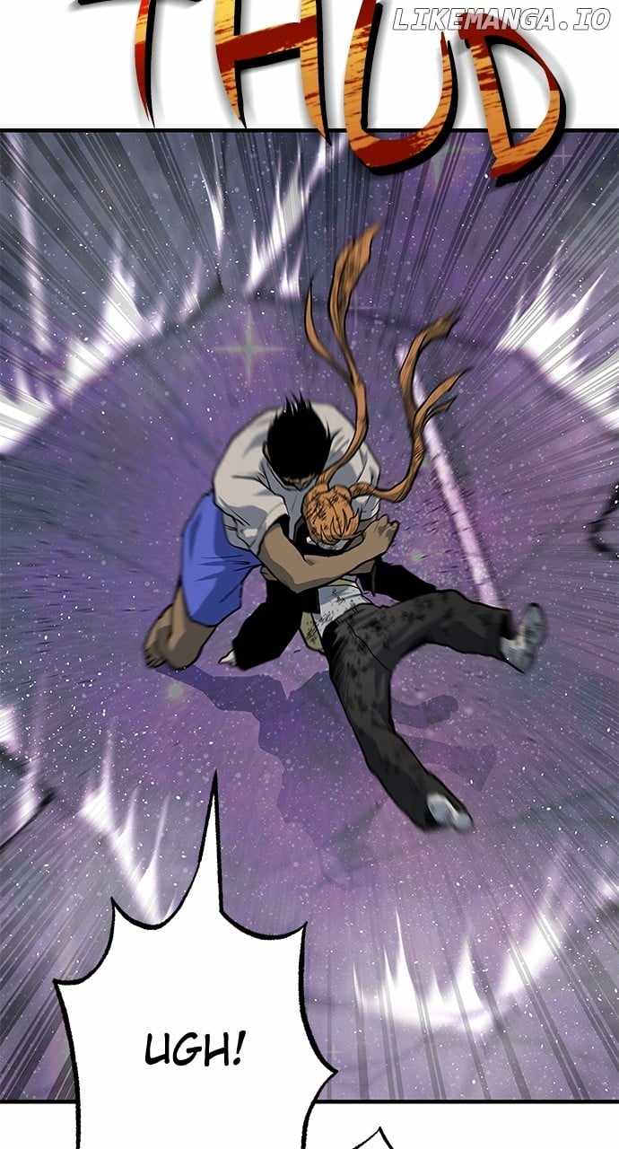 88