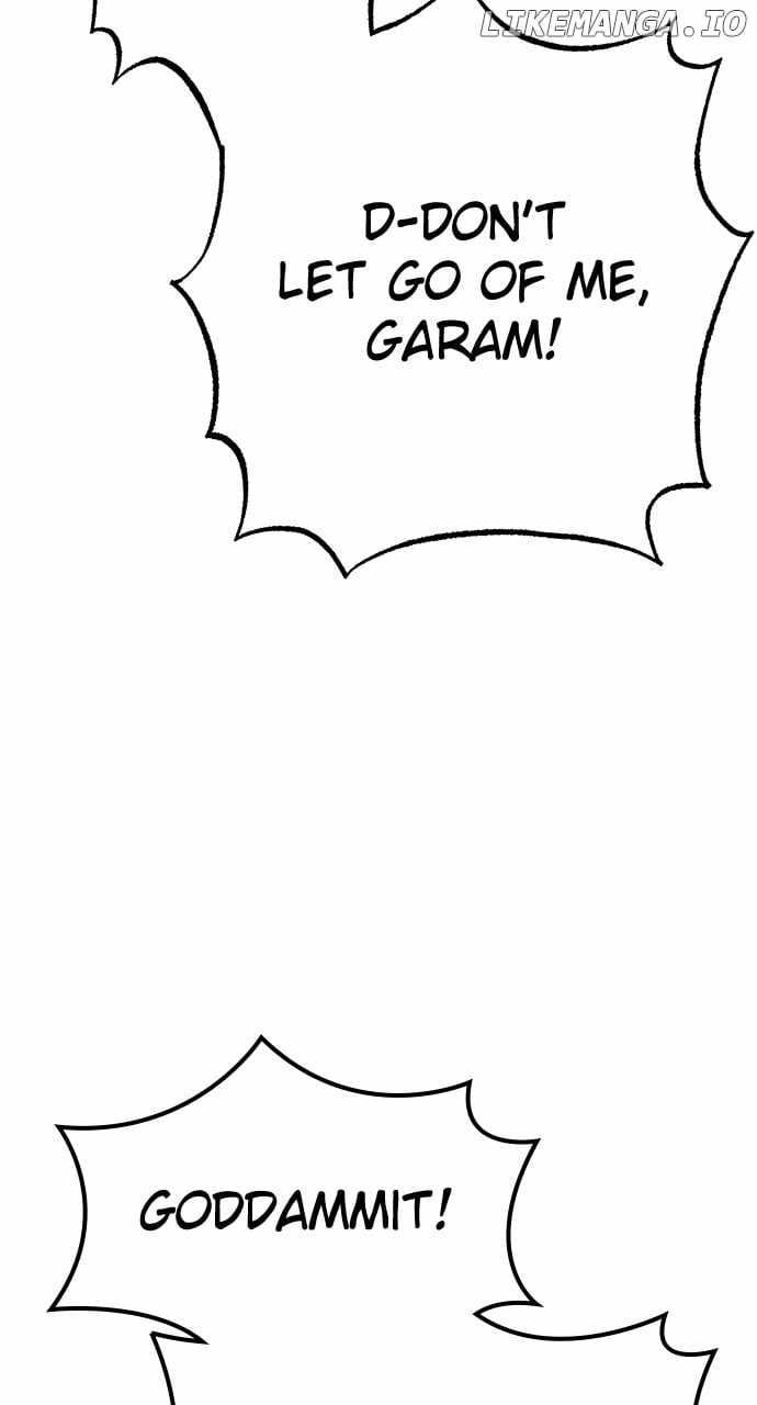 89