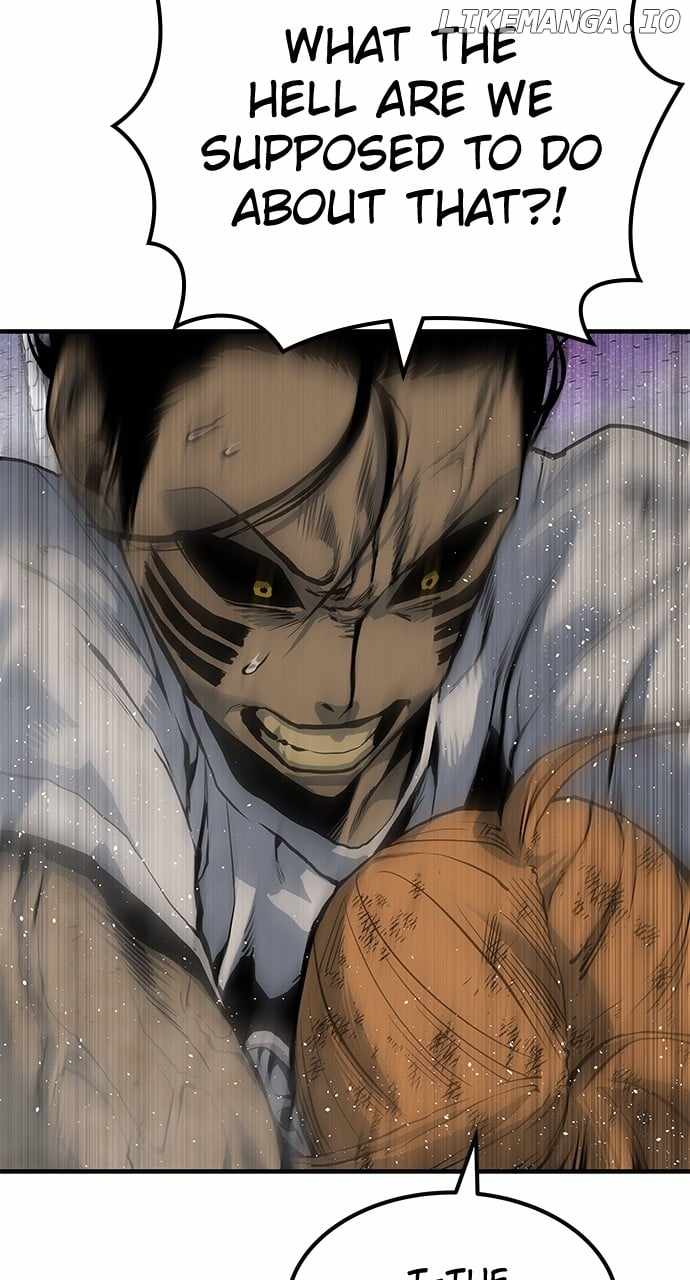 90