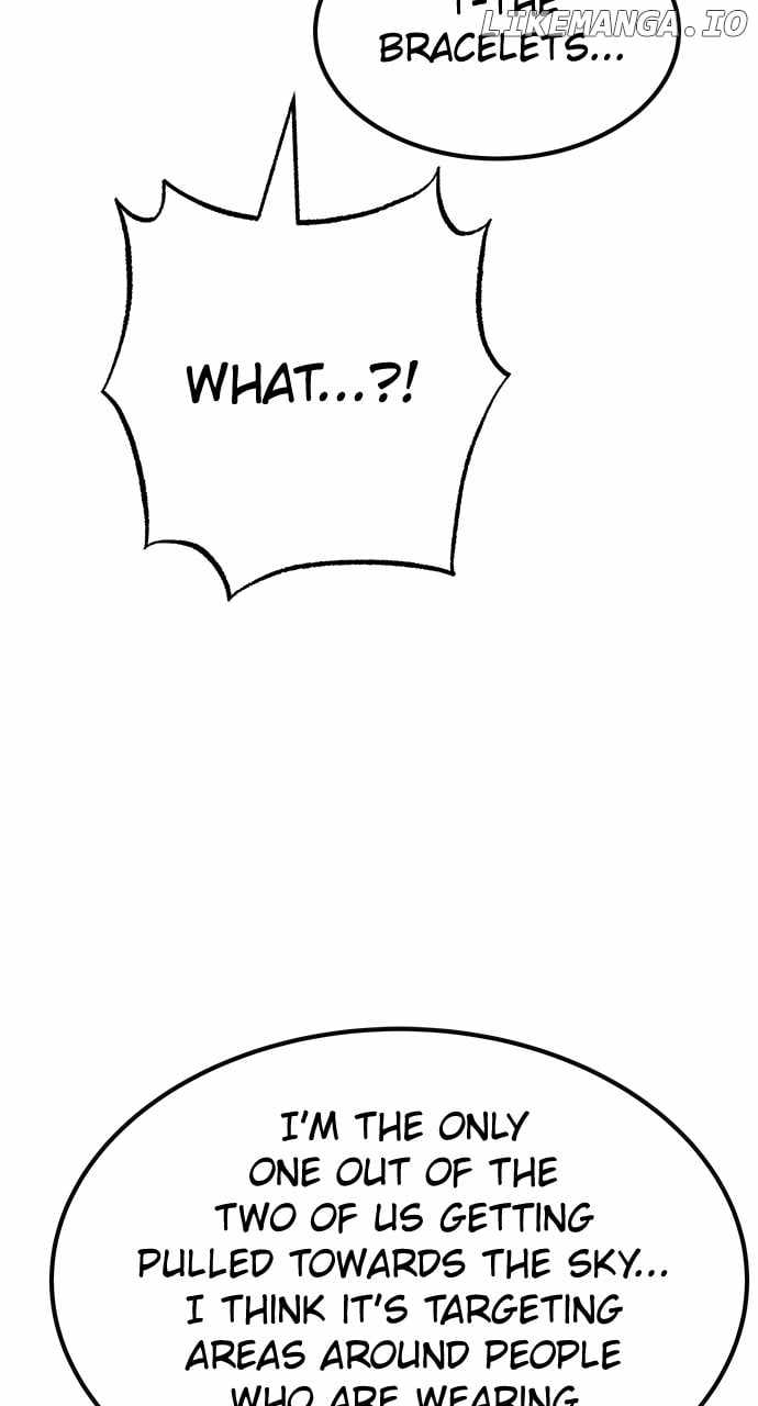 91