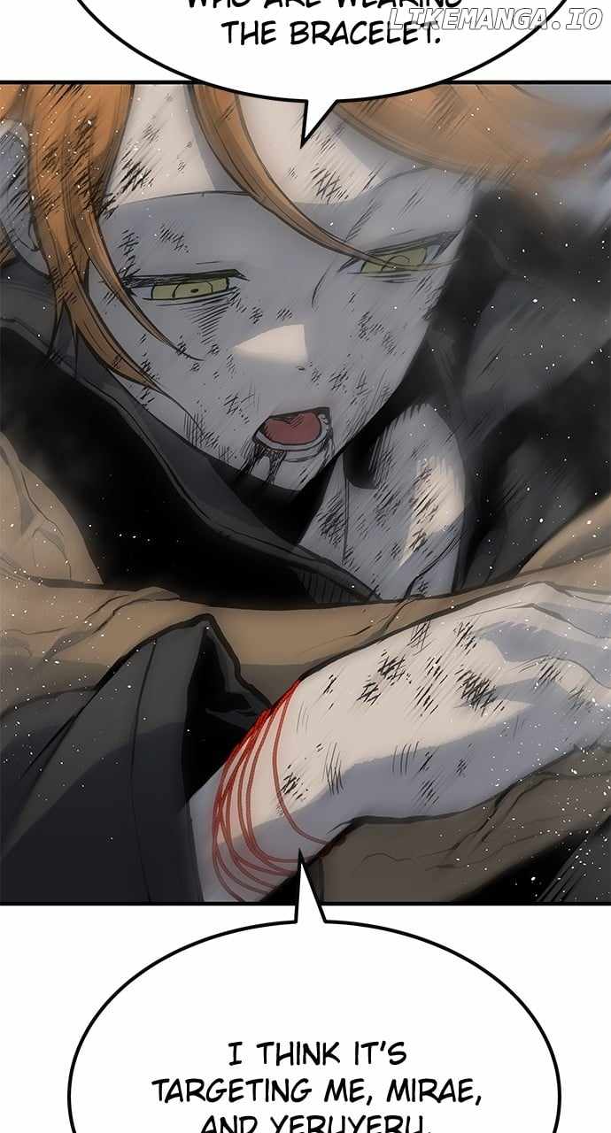92
