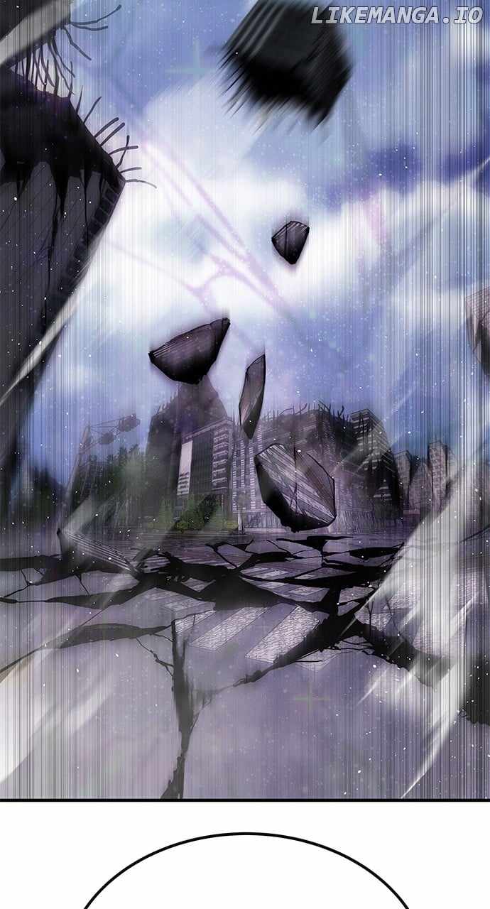 94