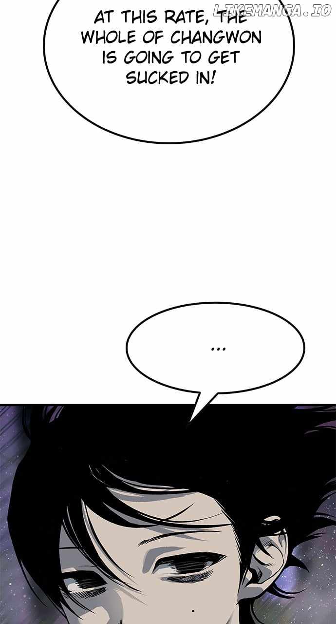 95