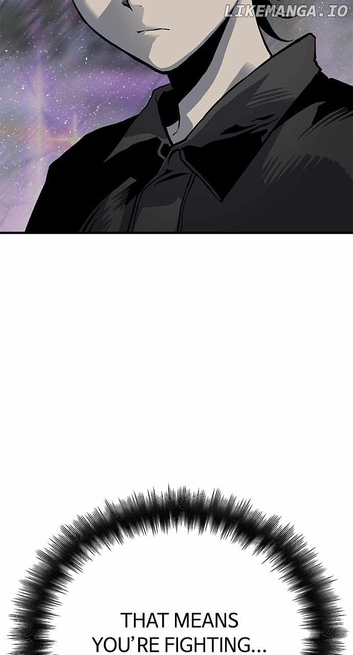 96