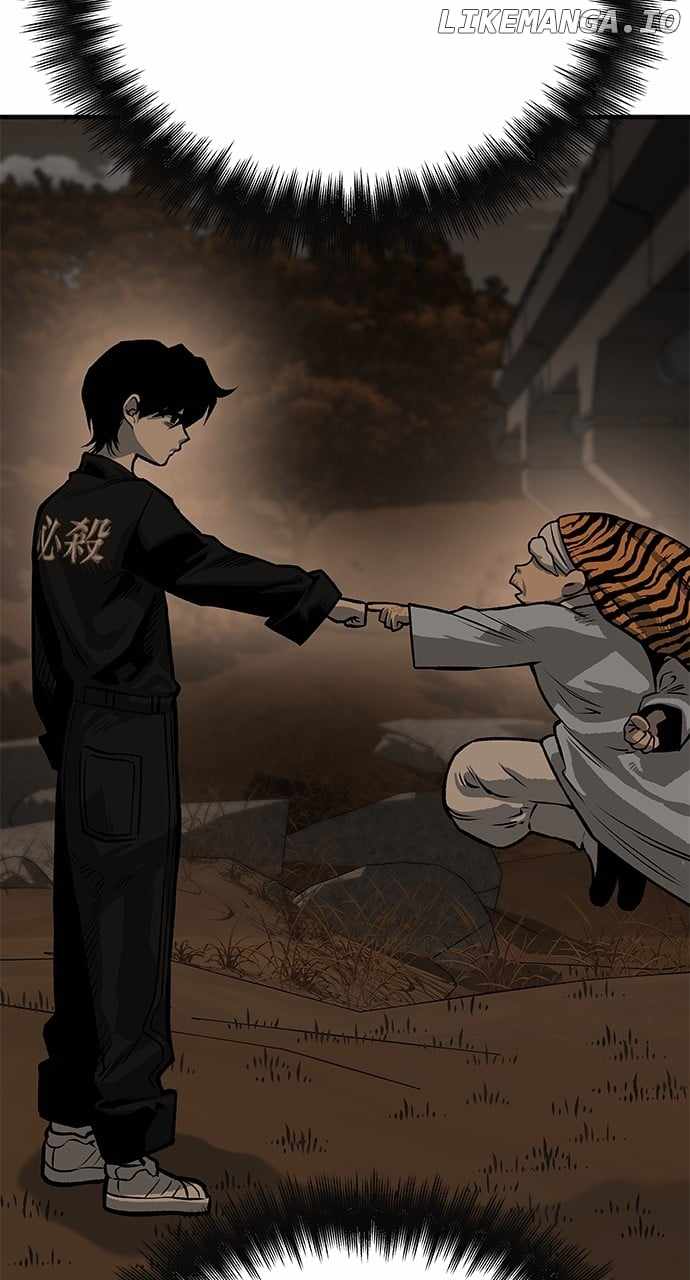 97