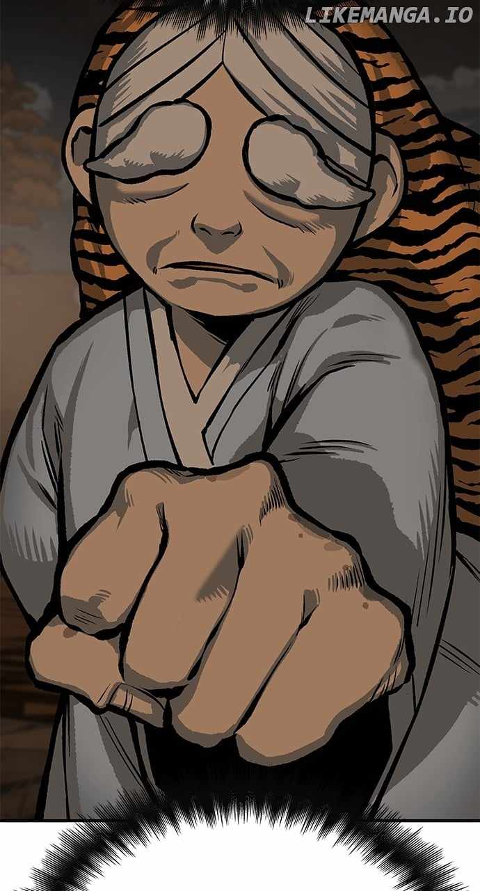 99