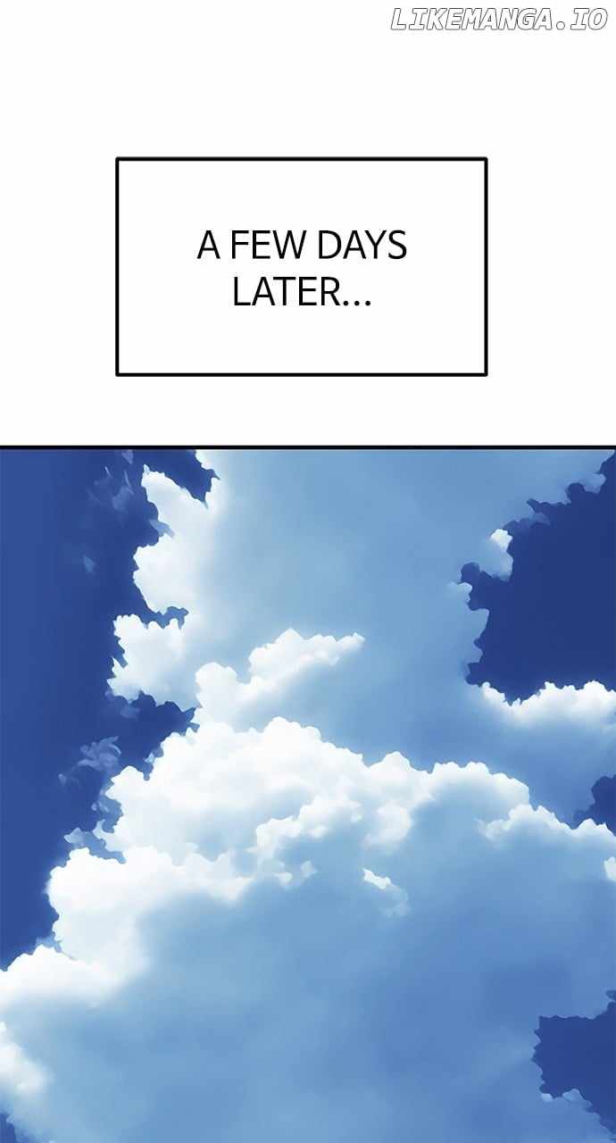102