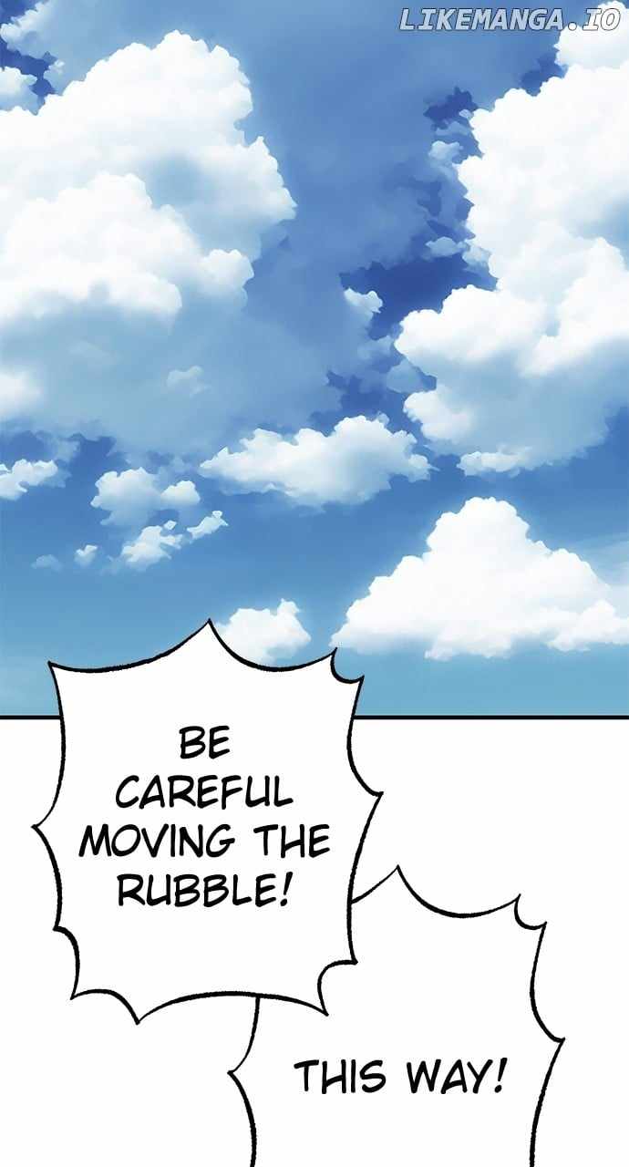 103