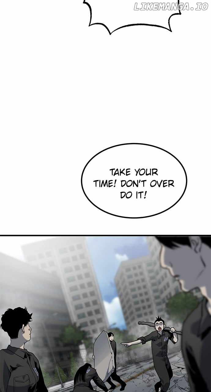 104