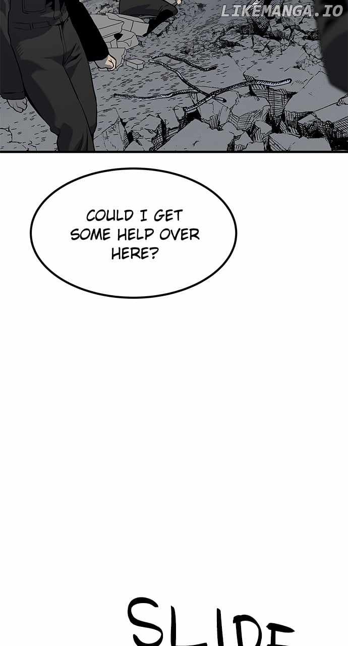 105