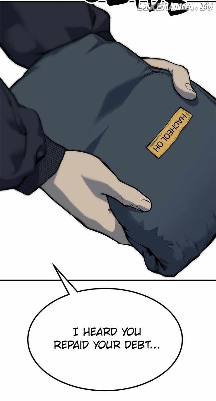 106