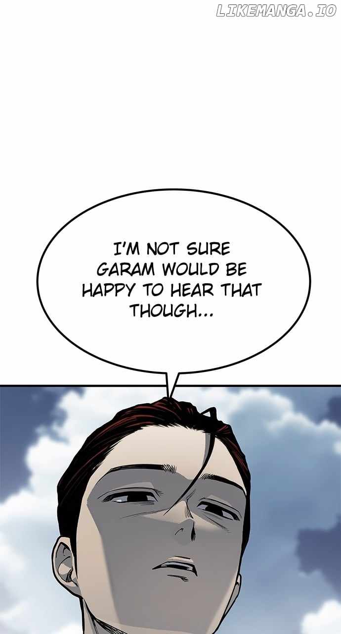 107