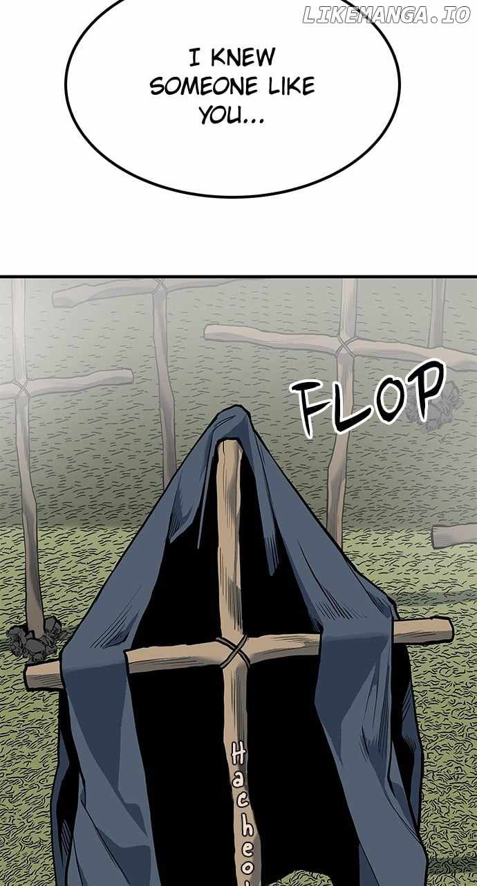 109