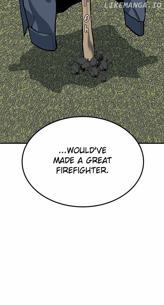 110