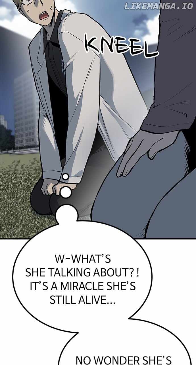 115