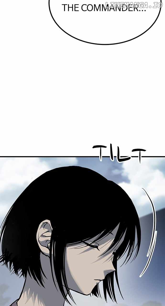 116