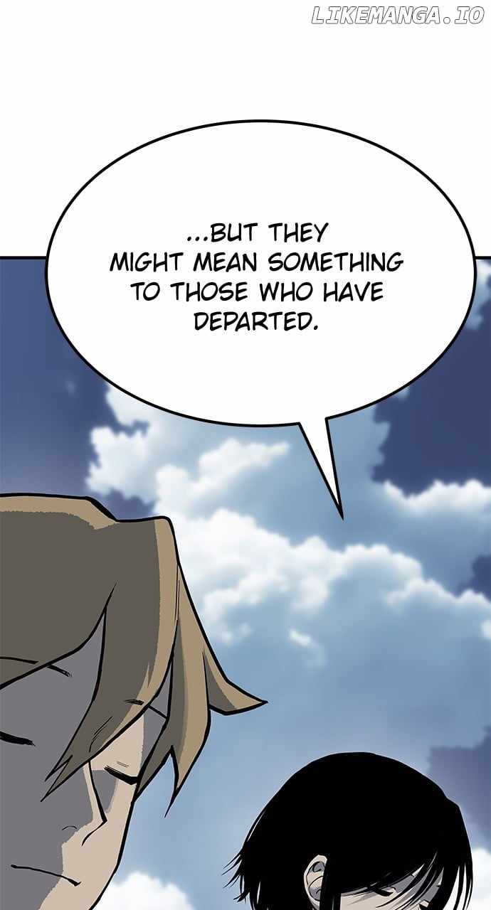 119