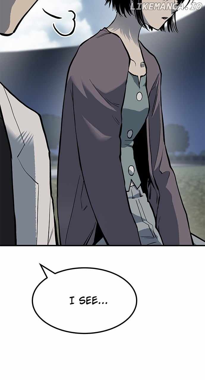 120