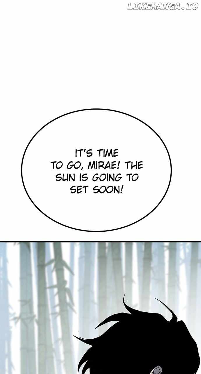 121