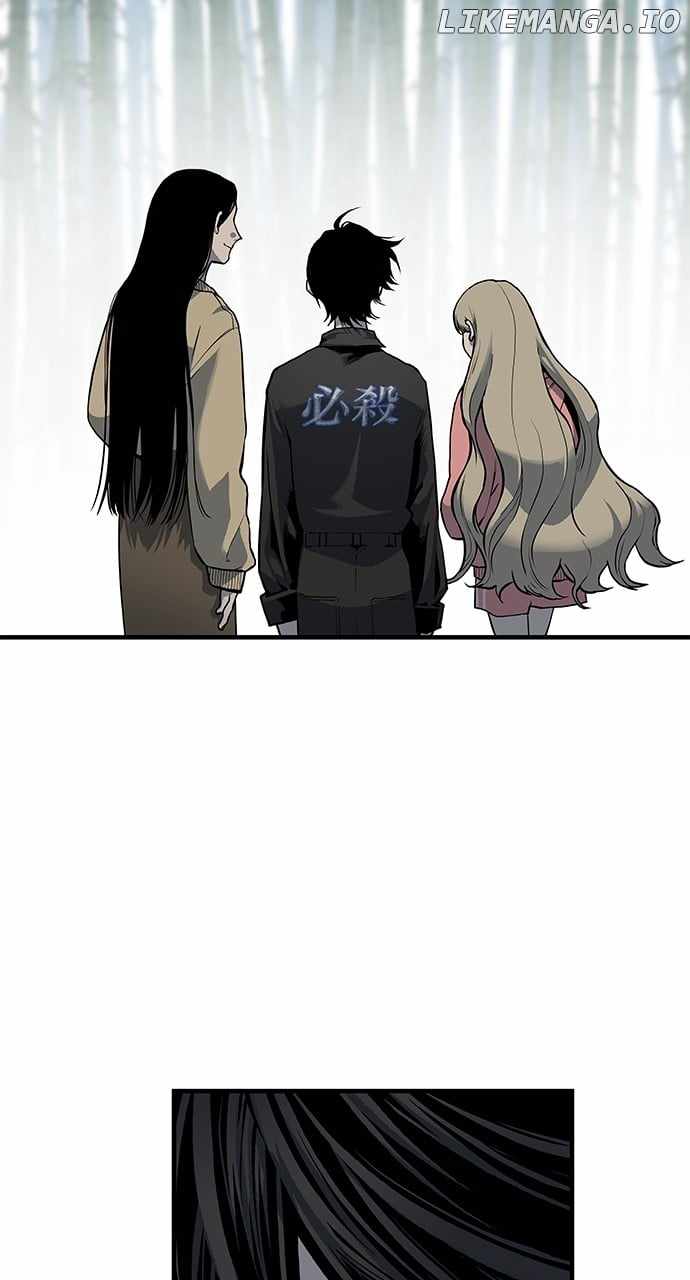 123