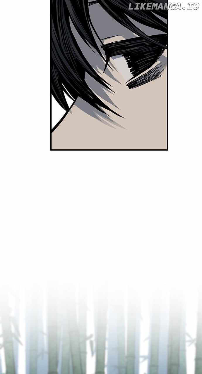 124