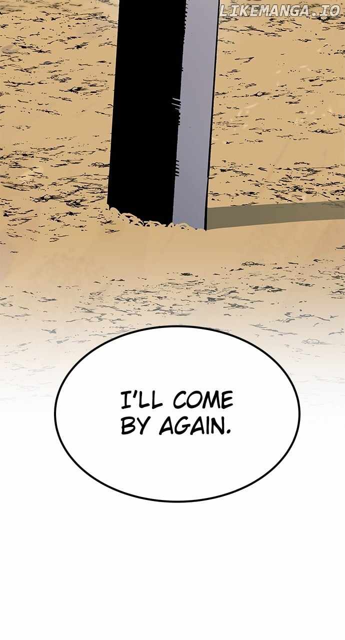 126