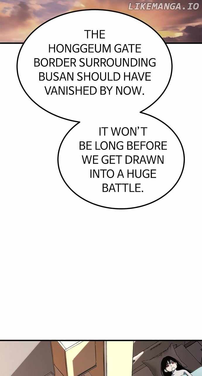 128