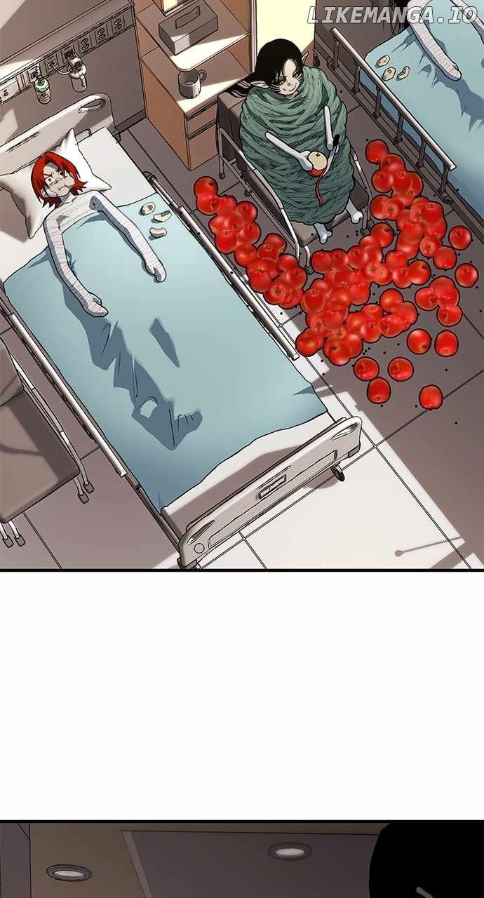 129
