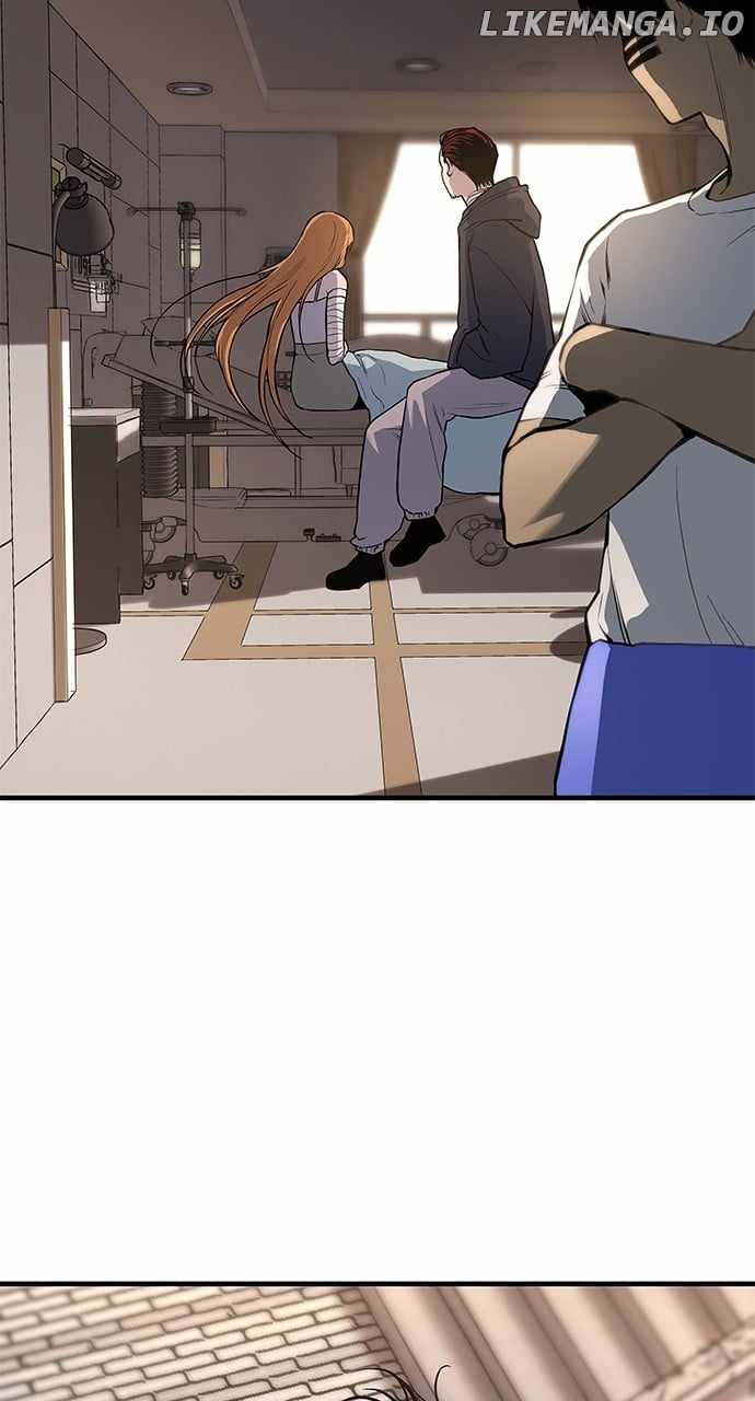 130