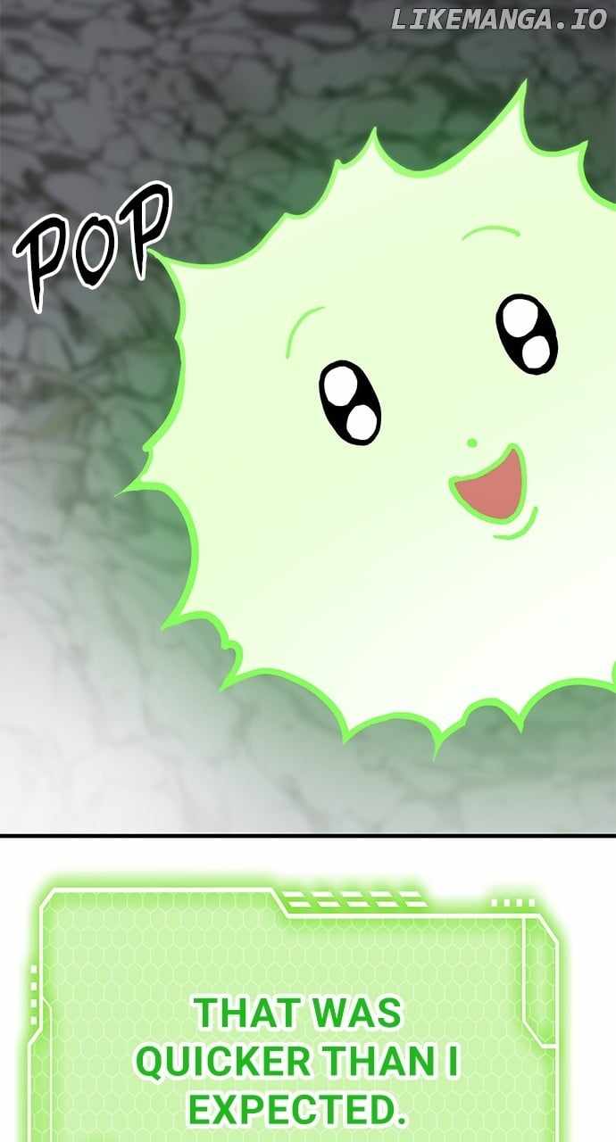 138