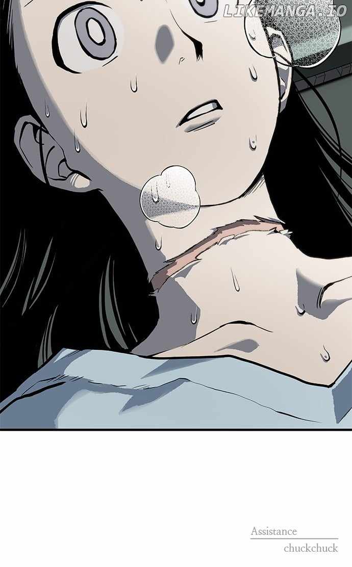 140