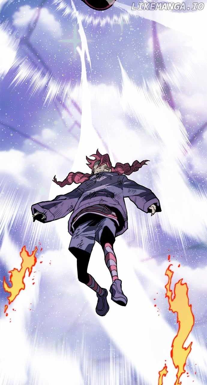 51