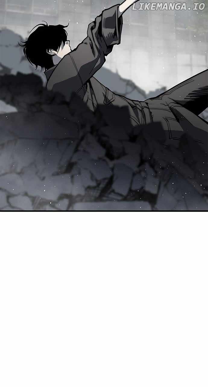 72