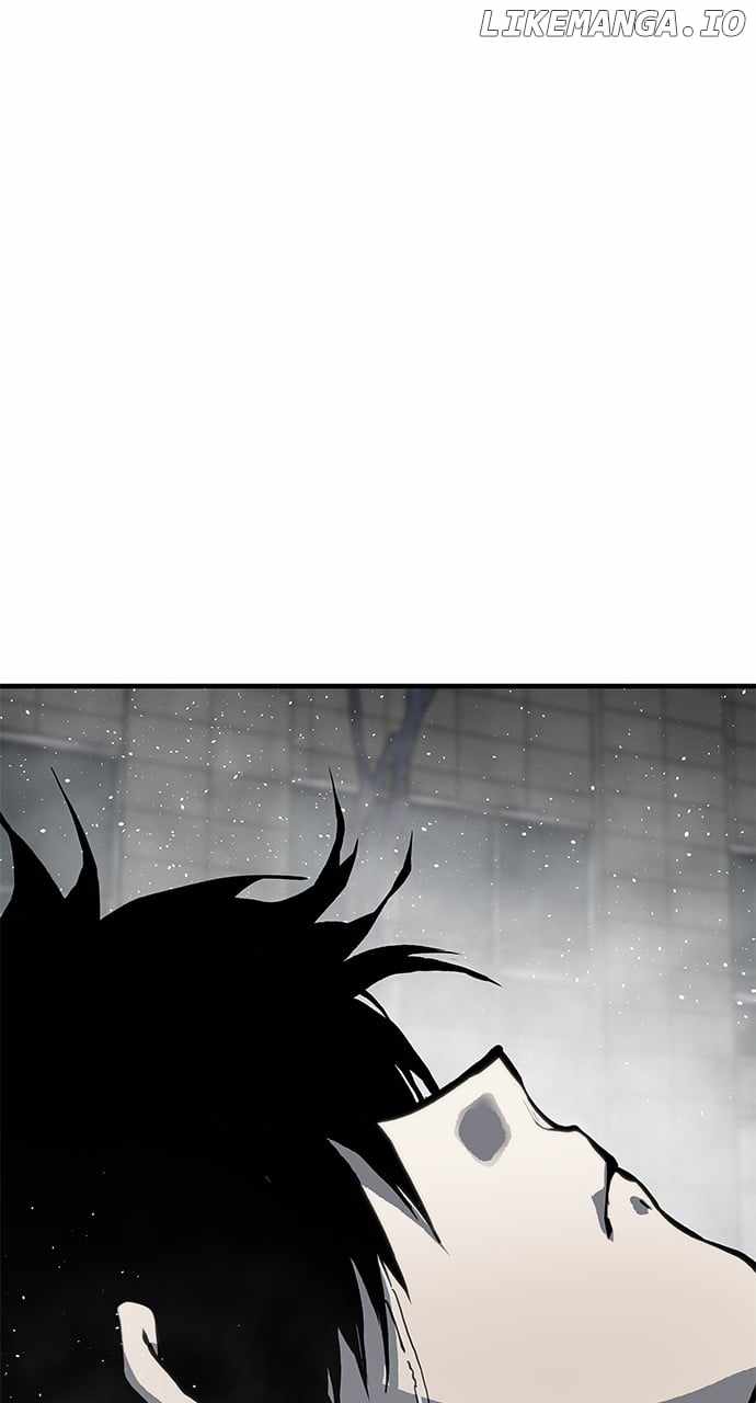 74