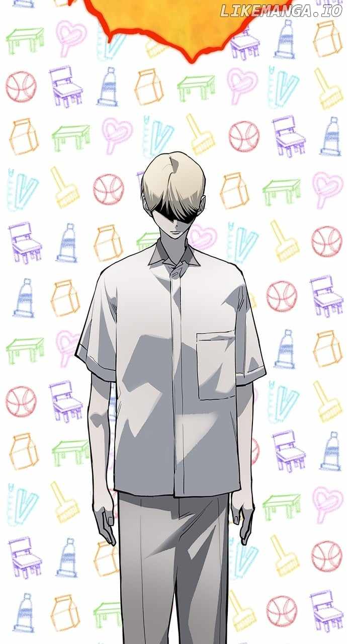80